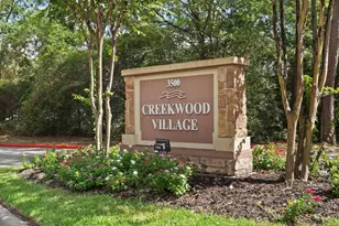 3500 Tangle Brush Dr, The Woodlands, TX 77381 - Photo 3