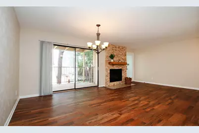 3500 Tangle Brush Drive #138, The Woodlands, TX 77381 - Photo 9