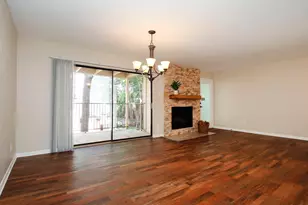 3500 Tangle Brush Dr, The Woodlands, TX 77381 - Photo 9