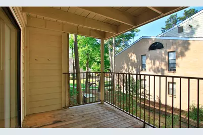 3500 Tangle Brush Drive #138, The Woodlands, TX 77381 - Photo 19