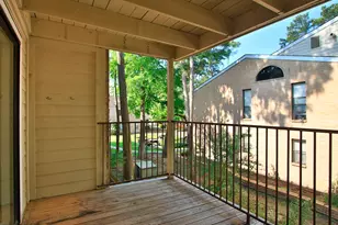 3500 Tangle Brush Dr, The Woodlands, TX 77381 - Photo 19