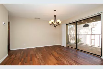 3500 Tangle Brush Drive #138, The Woodlands, TX 77381 - Photo 7