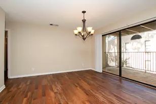 3500 Tangle Brush Dr, The Woodlands, TX 77381 - Photo 7