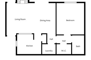 3500 Tangle Brush Dr, The Woodlands, TX 77381 - Photo 27