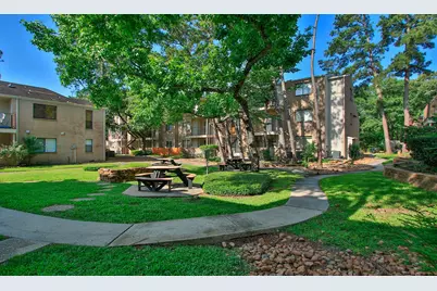 3500 Tangle Brush Drive #138, The Woodlands, TX 77381 - Photo 23