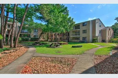 3500 Tangle Brush Drive #138, The Woodlands, TX 77381 - Photo 25