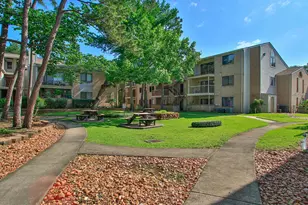 3500 Tangle Brush Dr, The Woodlands, TX 77381 - Photo 25