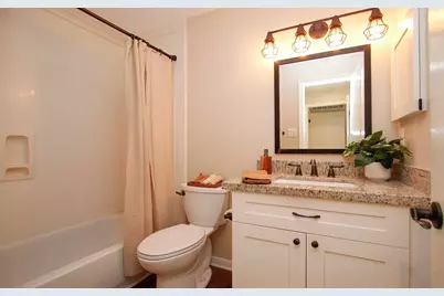 3500 Tangle Brush Drive #138, The Woodlands, TX 77381 - Photo 15