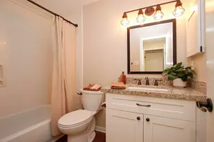 3500 Tangle Brush Dr, The Woodlands, TX 77381 - Photo 15