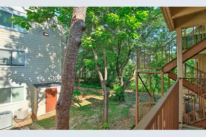 3500 Tangle Brush Drive #138, The Woodlands, TX 77381 - Photo 21