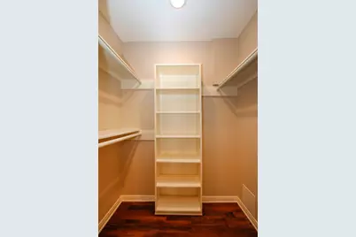 3500 Tangle Brush Drive #138, The Woodlands, TX 77381 - Photo 17