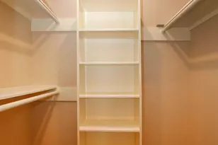 3500 Tangle Brush Dr, The Woodlands, TX 77381 - Photo 17