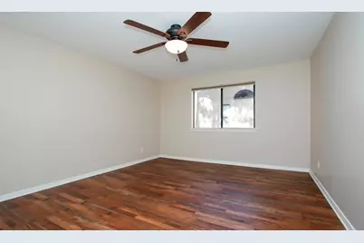 3500 Tangle Brush Drive #138, The Woodlands, TX 77381 - Photo 13