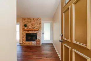 3500 Tangle Brush Dr, The Woodlands, TX 77381 - Photo 5