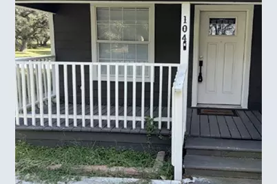 104 Mesquite Street, Louise, TX 77455 - Photo 3