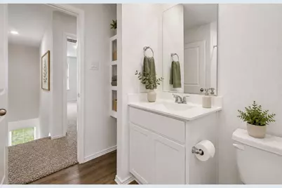 30114 Broeder Way Court, Fulshear, TX 77423 - Photo 21