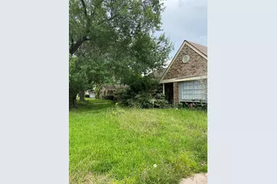4007 Knotty Oaks Trail, Houston, TX 77045 - Photo 1