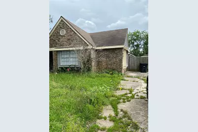 4007 Knotty Oaks Trail, Houston, TX 77045 - Photo 5