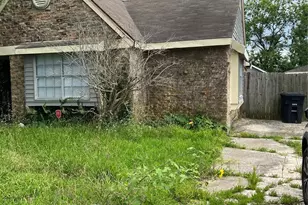 4007 Knotty Oaks Trail, Houston, TX 77045 - Photo 5