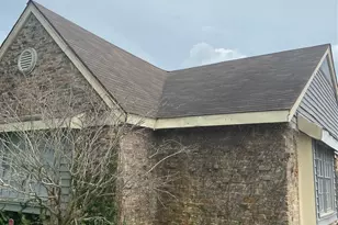 4007 Knotty Oaks Trail, Houston, TX 77045 - Photo 9
