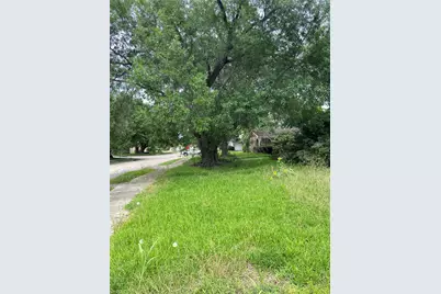 4007 Knotty Oaks Trail, Houston, TX 77045 - Photo 3