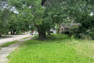 4007 Knotty Oaks Trail, Houston, TX 77045 - Photo 3