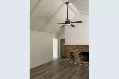 4007 Knotty Oaks Trail, Houston, TX 77045 - Photo 7