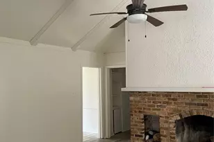 4007 Knotty Oaks Trail, Houston, TX 77045 - Photo 7