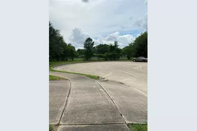 4007 Knotty Oaks Trail, Houston, TX 77045 - Photo 7