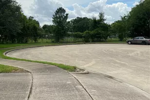 4007 Knotty Oaks Trail, Houston, TX 77045 - Photo 7