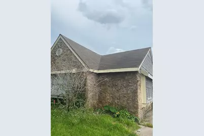 4007 Knotty Oaks Trail, Houston, TX 77045 - Photo 9