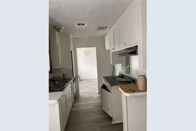 4007 Knotty Oaks Trail, Houston, TX 77045 - Photo 3