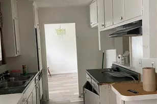 4007 Knotty Oaks Trail, Houston, TX 77045 - Photo 3