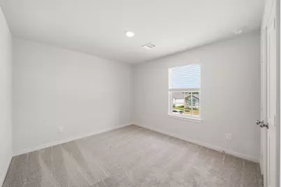 26211 Venus Trap Trail, Katy, TX 77493 - Photo 11