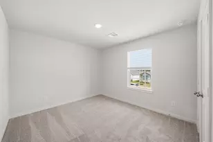 26211 Venus Trap Trl, Katy, TX 77493 - Photo 11