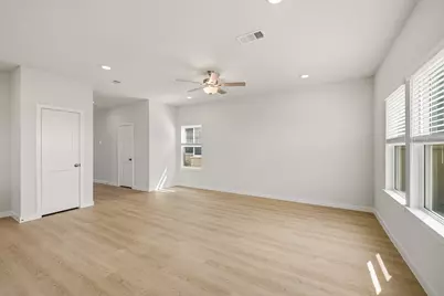 26211 Venus Trap Trail, Katy, TX 77493 - Photo 15