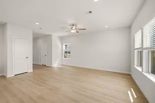 26211 Venus Trap Trl, Katy, TX 77493 - Photo 15
