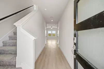 26211 Venus Trap Trail, Katy, TX 77493 - Photo 3