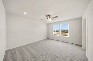26211 Venus Trap Trl, Katy, TX 77493 - Photo 5