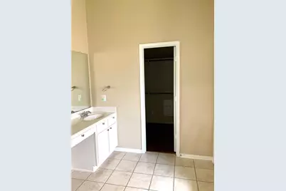 2822 Chalet Knolls Lane, Katy, TX 77494 - Photo 25