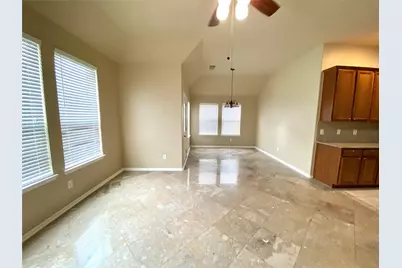 2822 Chalet Knolls Lane, Katy, TX 77494 - Photo 15
