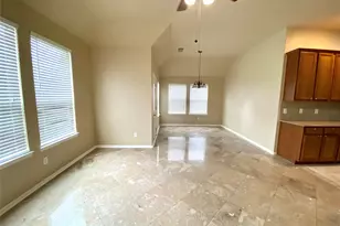 2822 Chalet Knolls Ln, Katy, TX 77494 - Photo 15