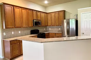 2822 Chalet Knolls Ln, Katy, TX 77494 - Photo 9