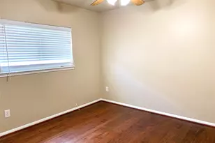 2822 Chalet Knolls Ln, Katy, TX 77494 - Photo 29