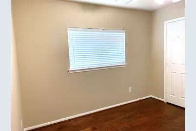 2822 Chalet Knolls Lane, Katy, TX 77494 - Photo 31