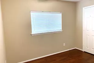 2822 Chalet Knolls Ln, Katy, TX 77494 - Photo 31
