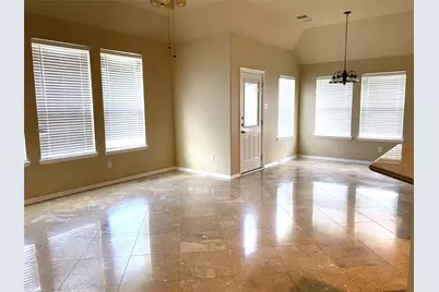 2822 Chalet Knolls Lane, Katy, TX 77494 - Photo 7
