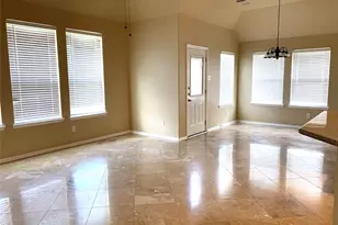 2822 Chalet Knolls Ln, Katy, TX 77494 - Photo 7