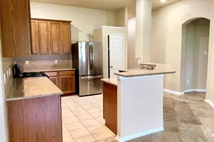2822 Chalet Knolls Ln, Katy, TX 77494 - Photo 11