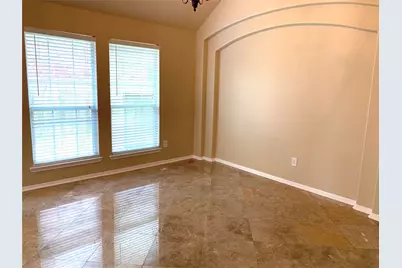 2822 Chalet Knolls Lane, Katy, TX 77494 - Photo 3